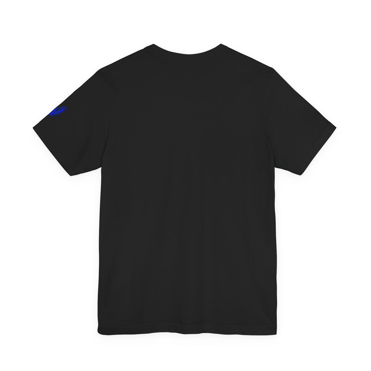 HASTINGS BASEBALL Unisex Jersey Short Sleeve Tee