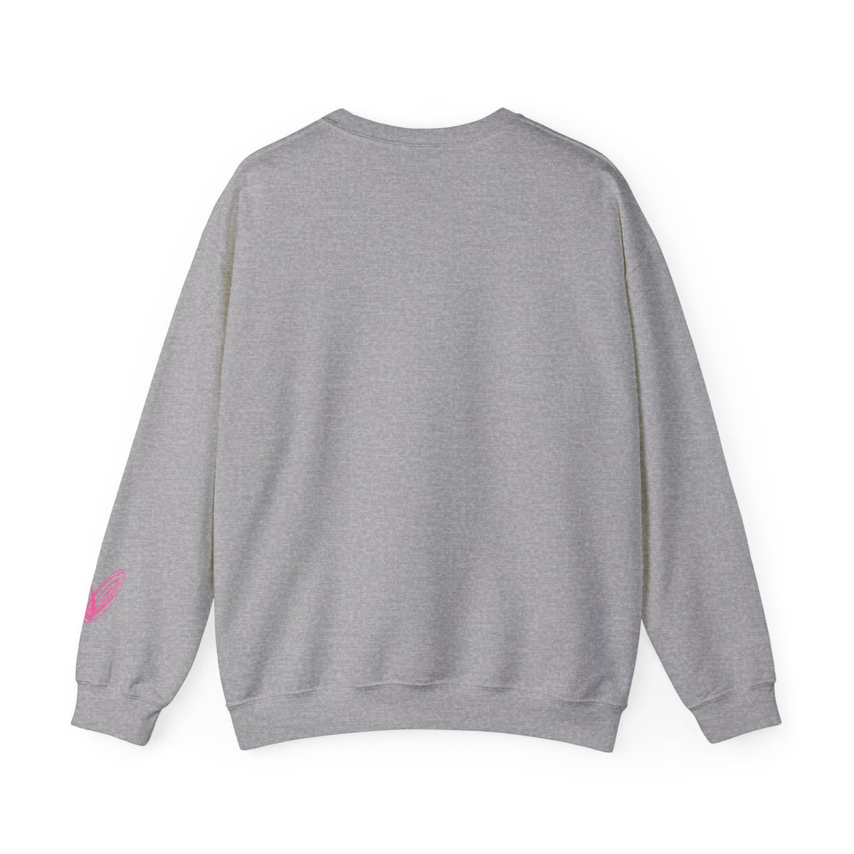 Friday Night Lights Crewneck Sweatshirt