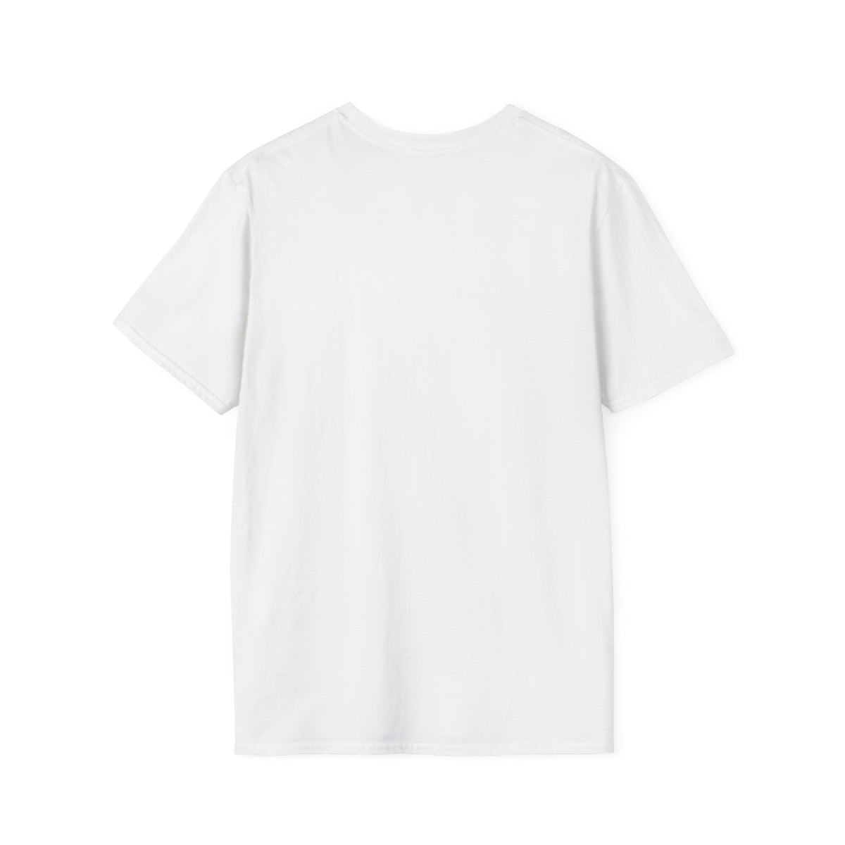 Play With Heart T-Shirt