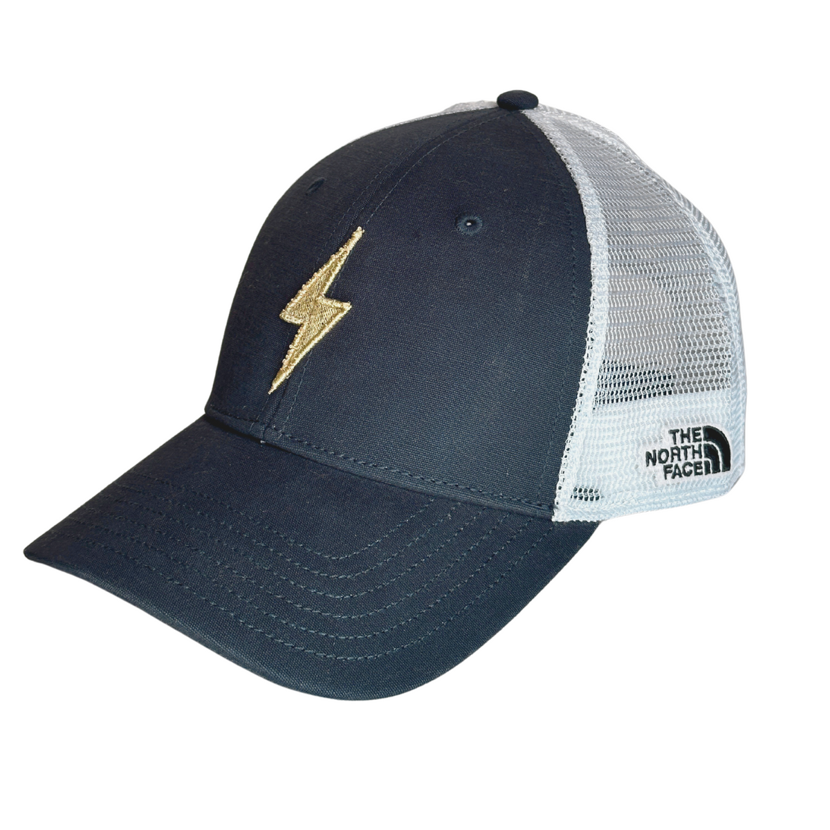 Town / Organization Hat — BUILD YOUR OWN