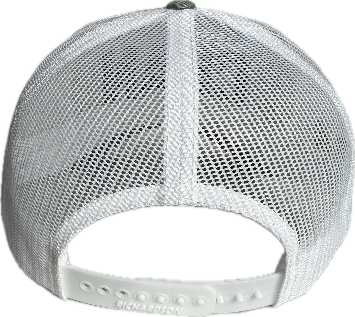 Town Hat - Chanhassen BASKETBALL