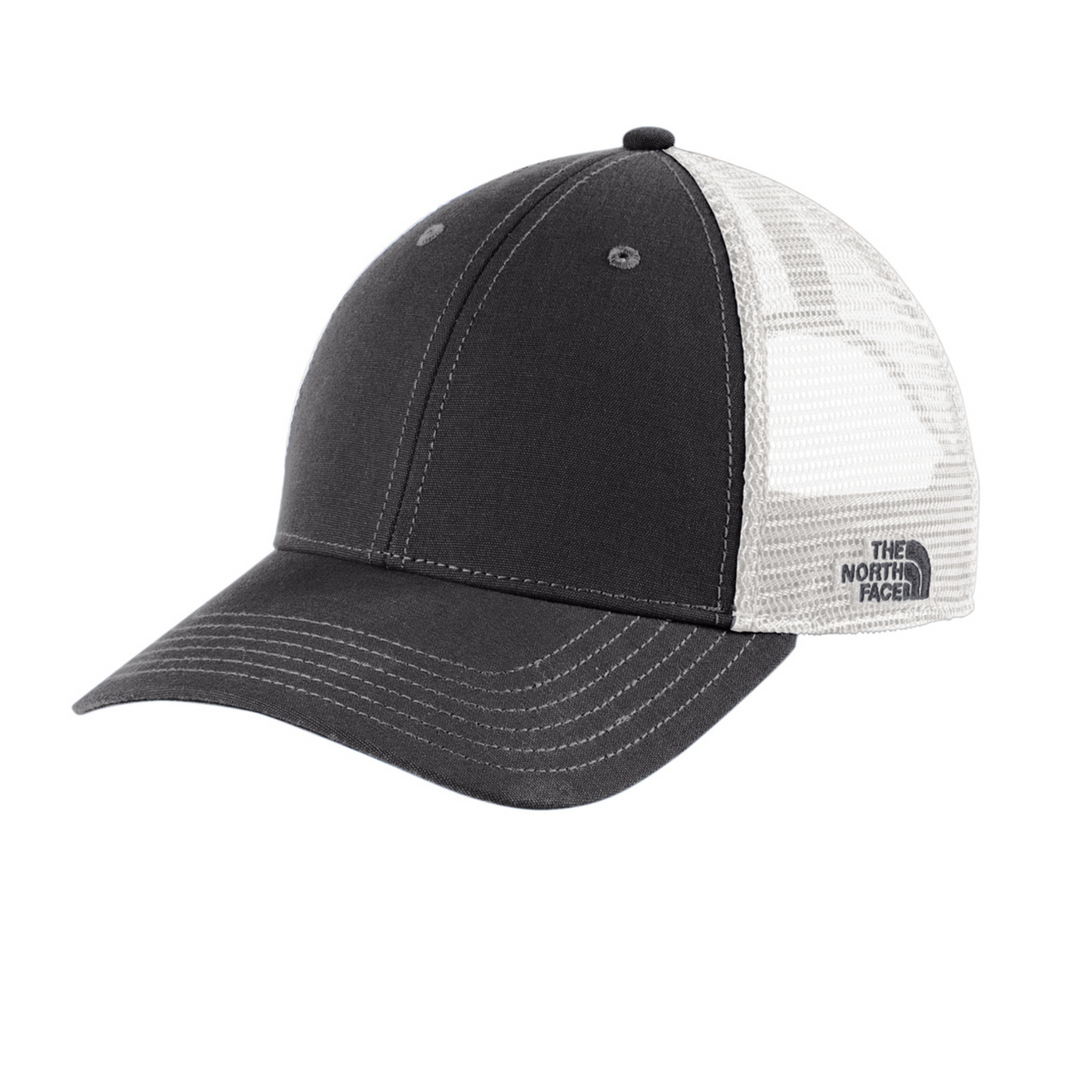 Town / Organization Hat — BUILD YOUR OWN