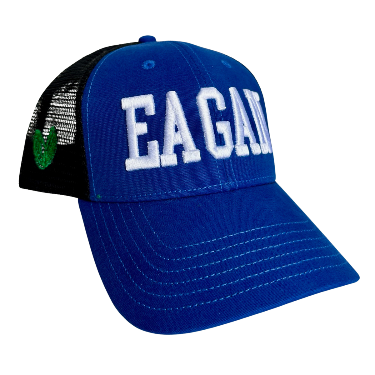 Town Hat - Eagan