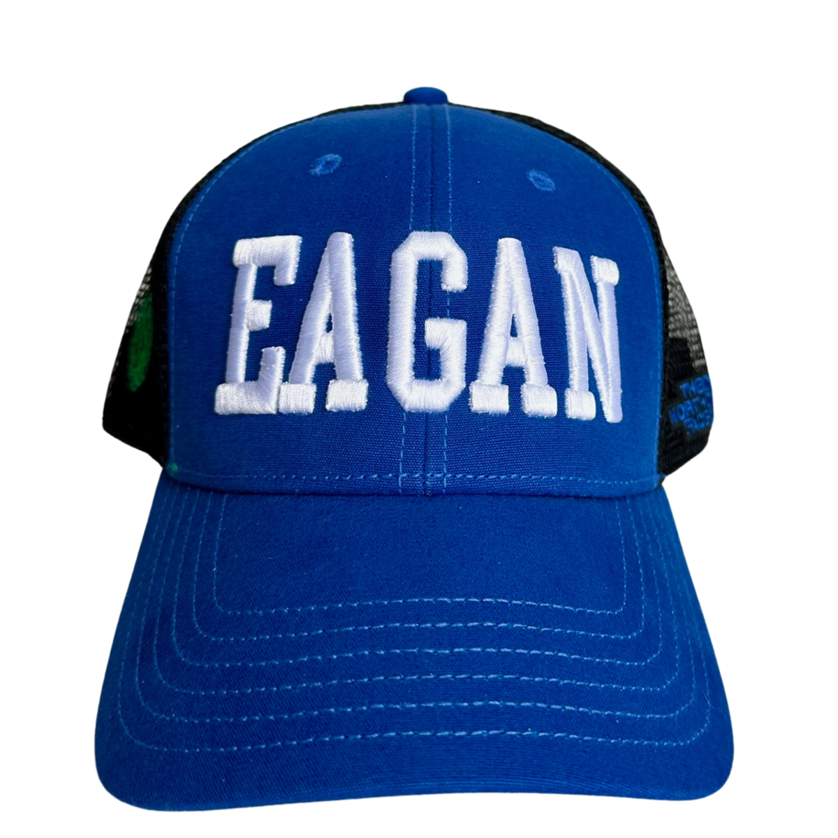 Town Hat - Eagan