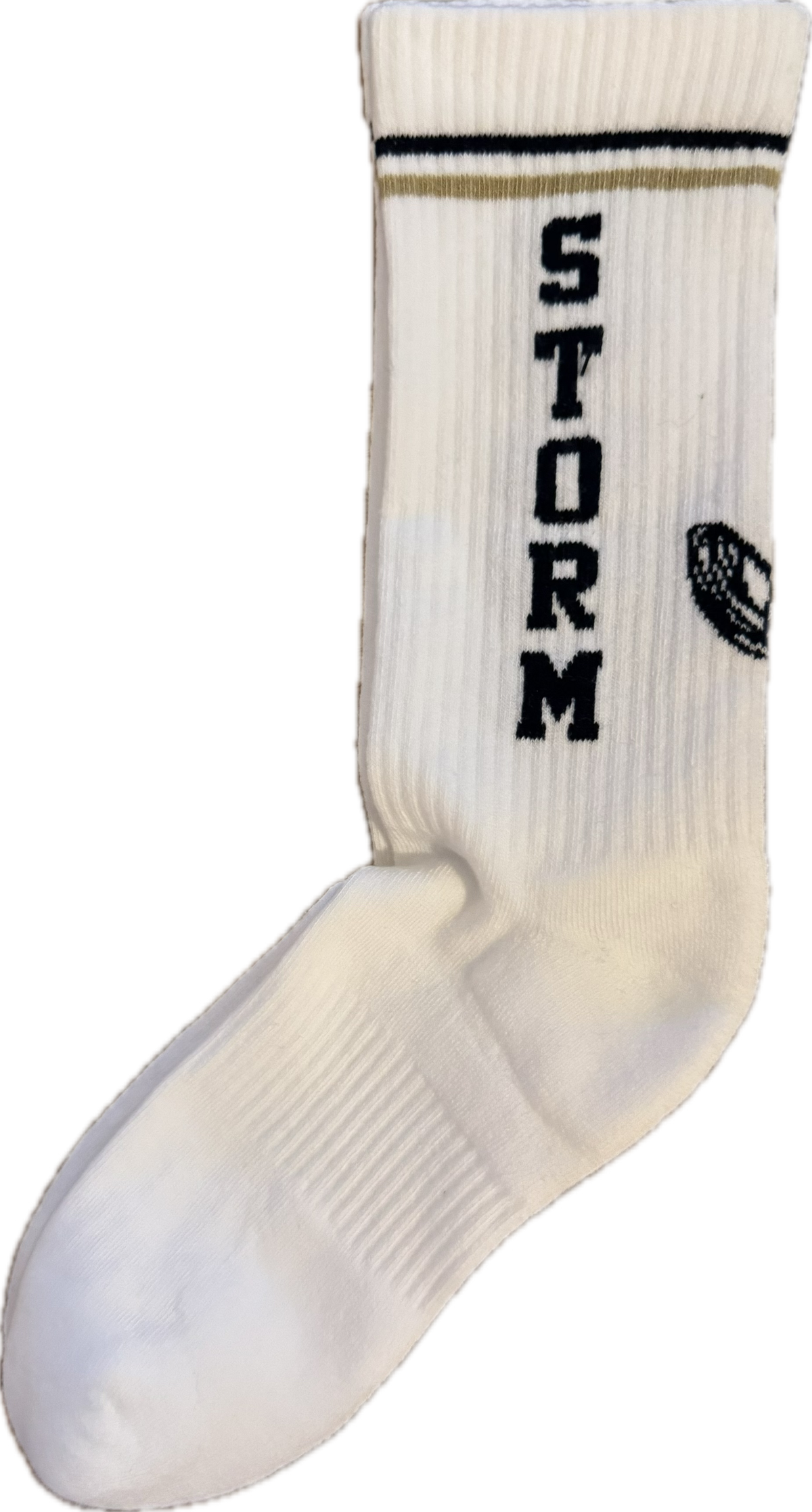 STORM Socks