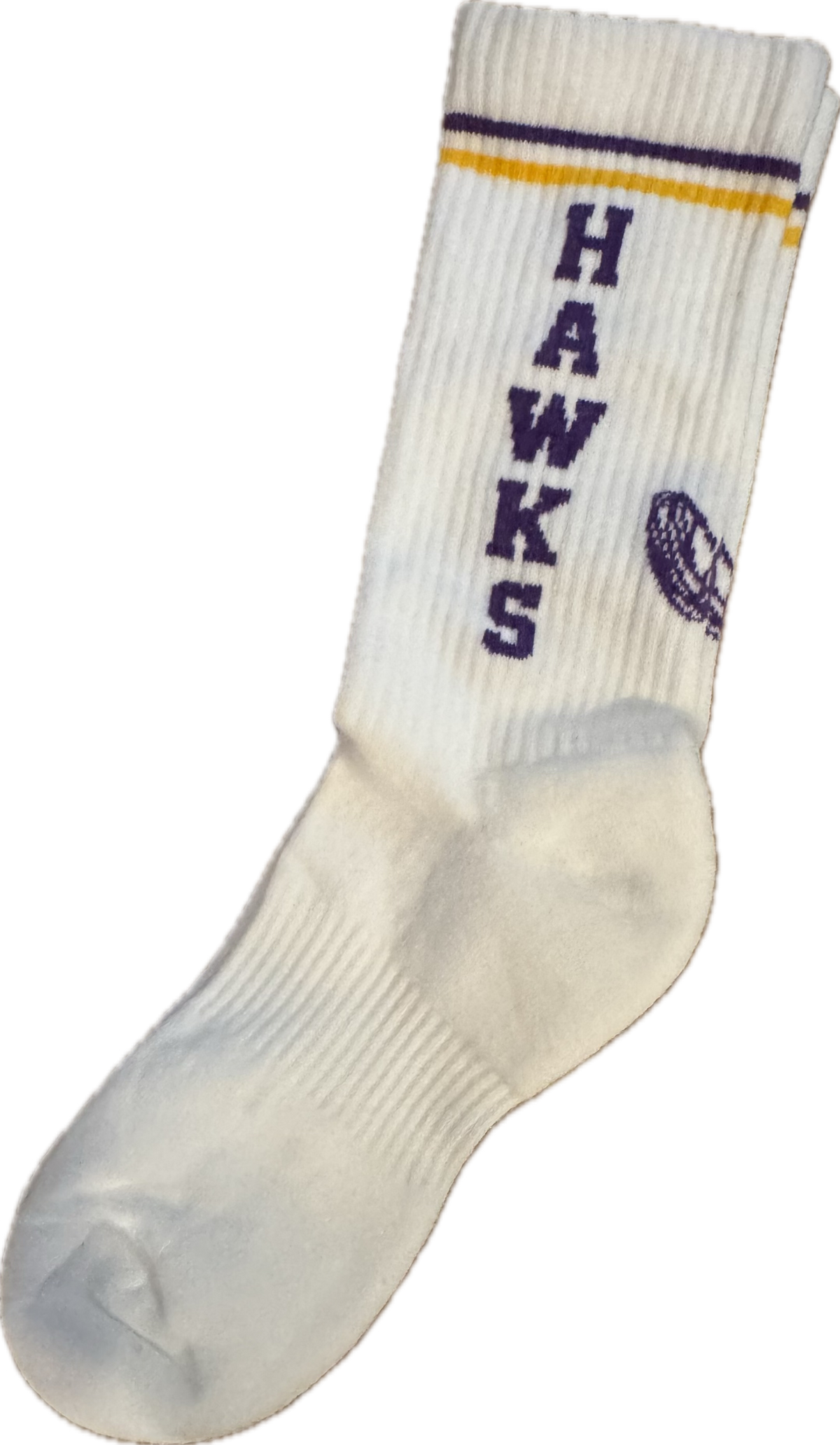 HAWK Socks