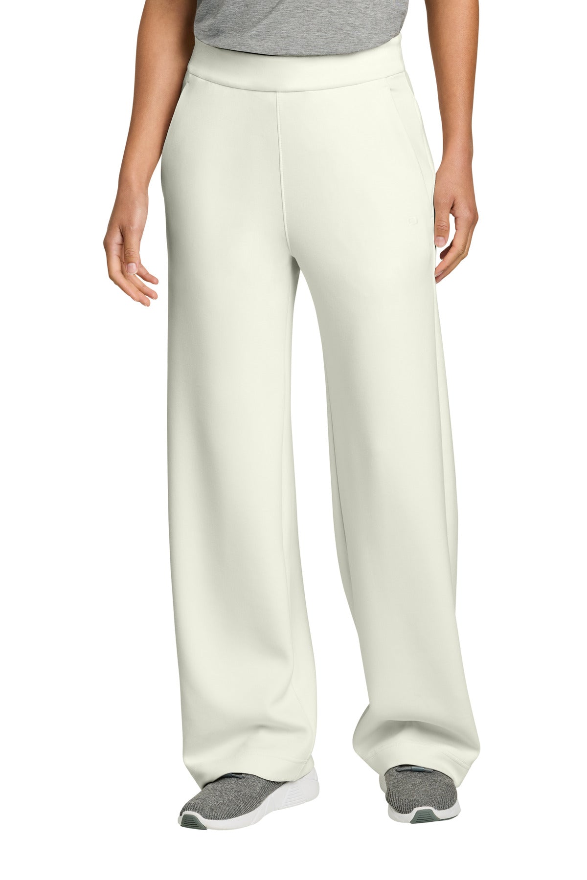 OGIO Women's Transcend Pant - Bash 2026 Pre-Order