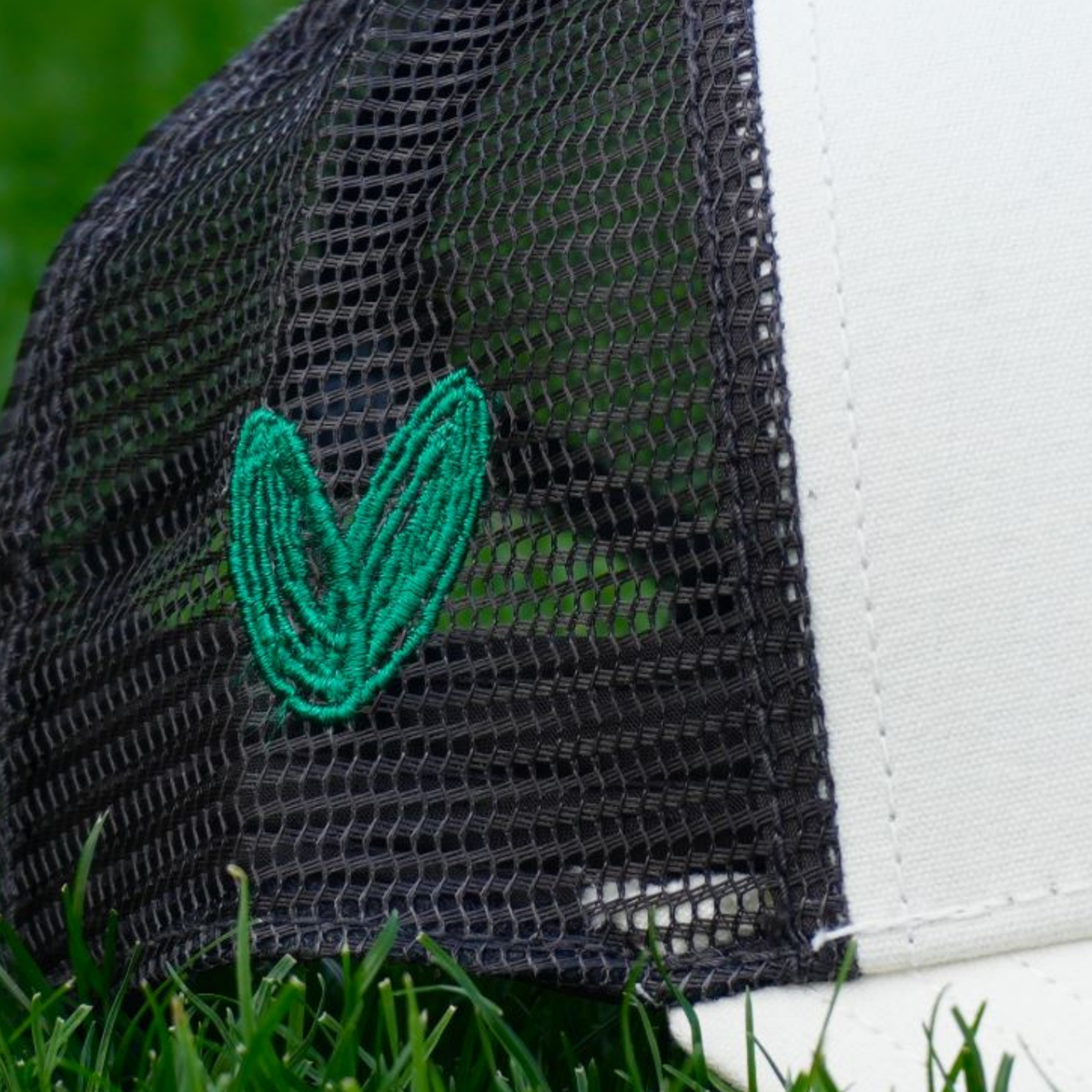 OPE x vraniCURE: Opetober Limited-Edition North Face Snapback