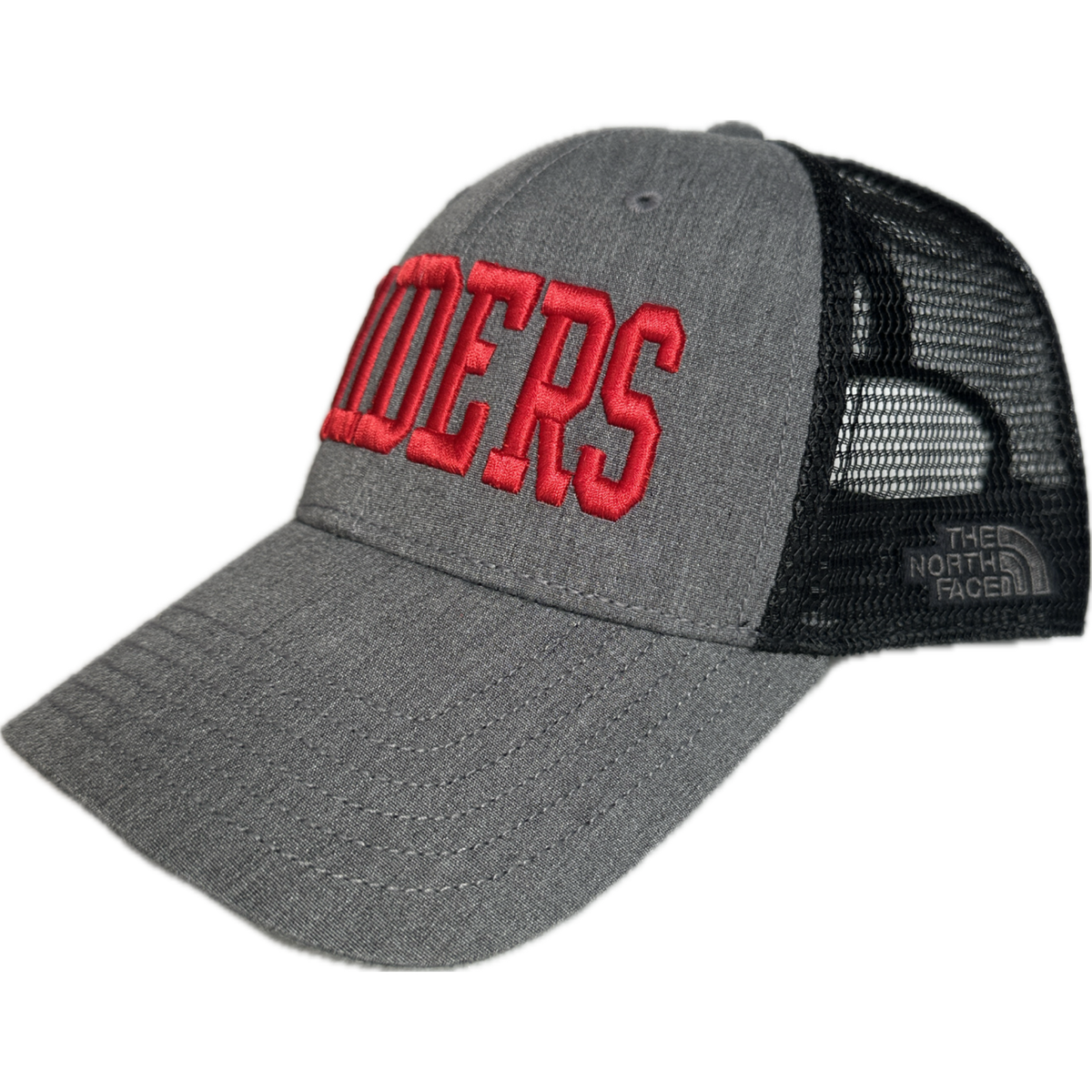 Town Hat - Raiders