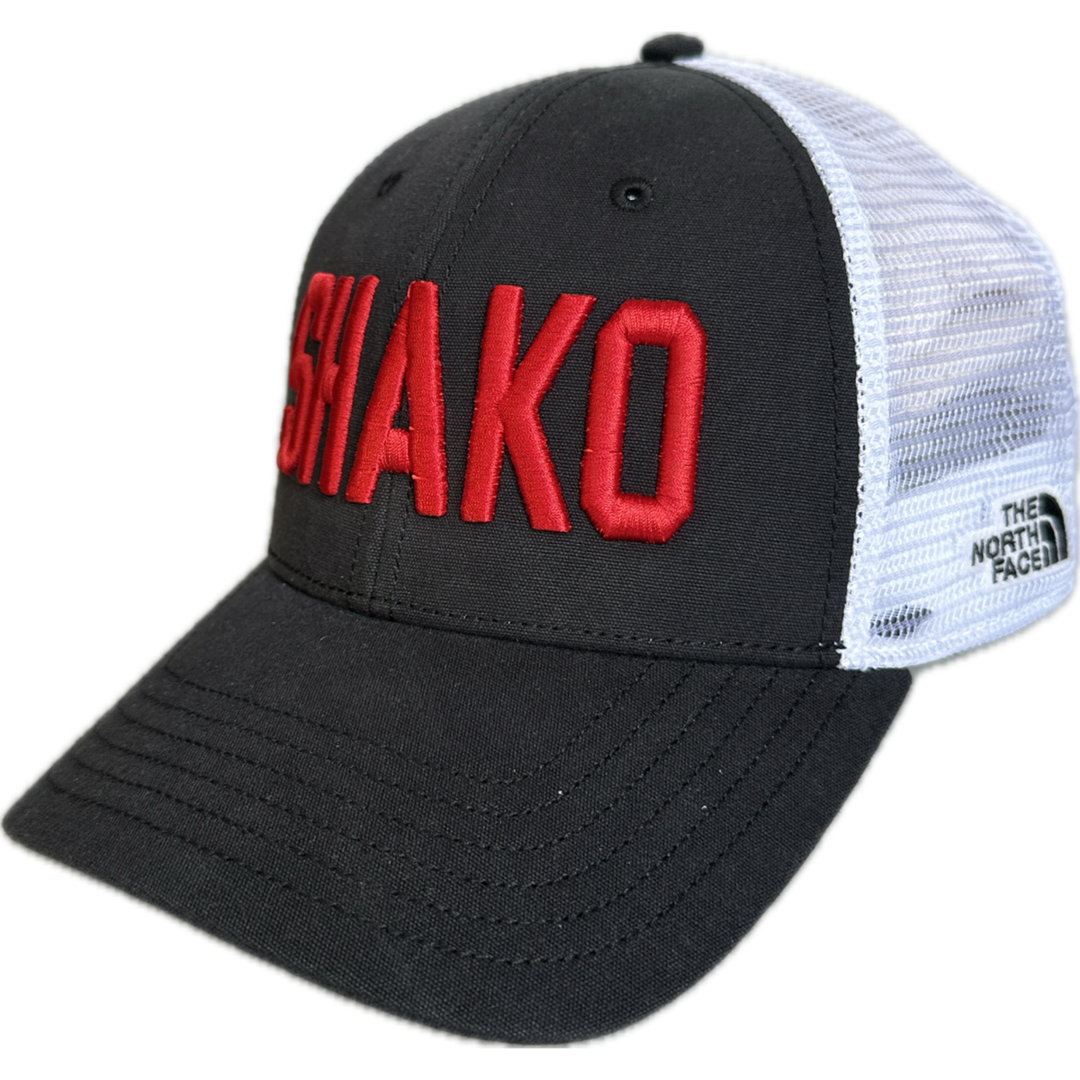 Town Hat - Shakopee