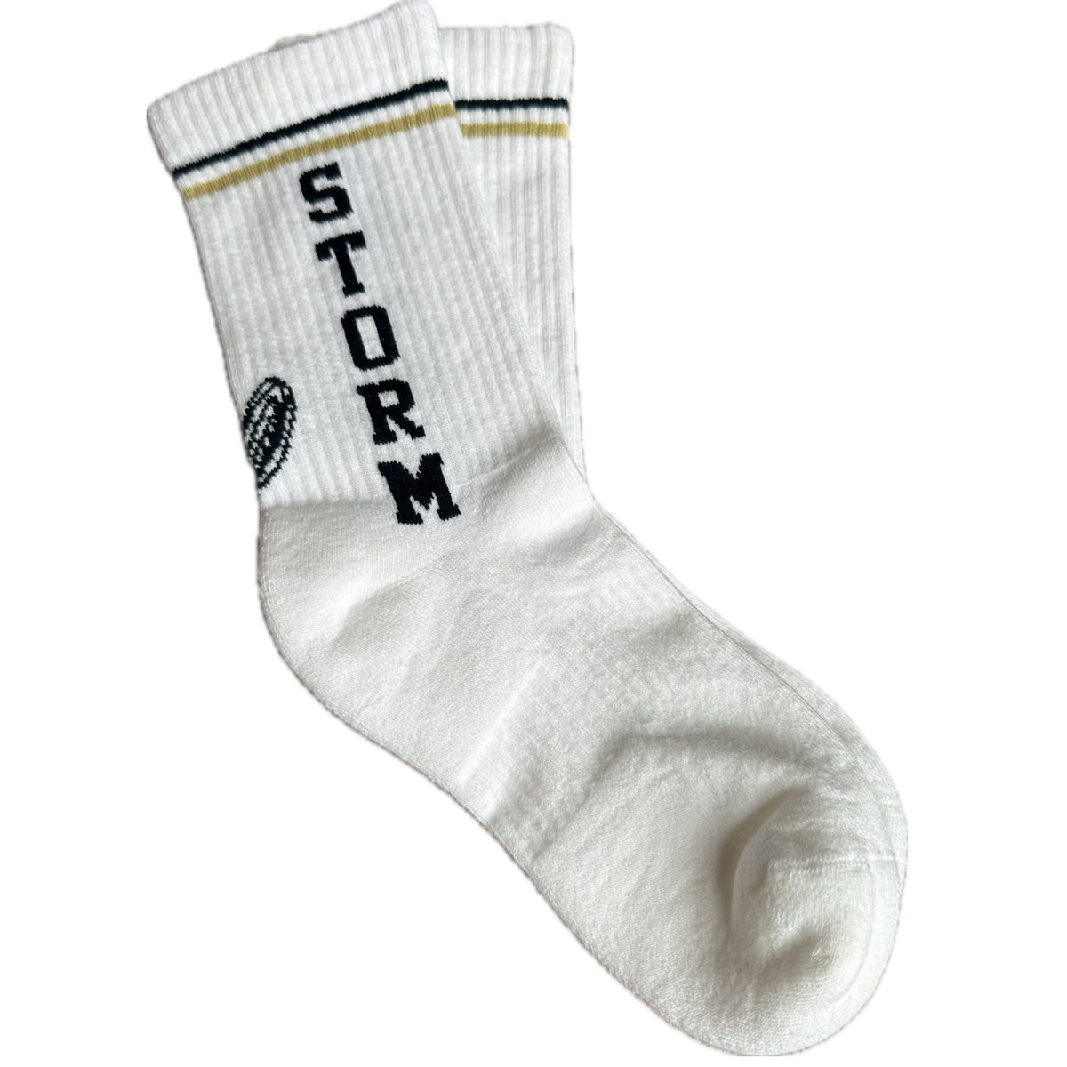 STORM Socks