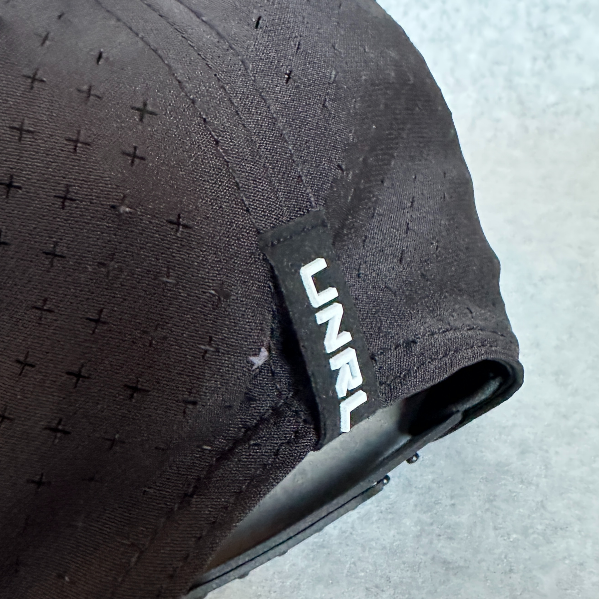 September - FINAL- 5 Hearts Anniversary Hat