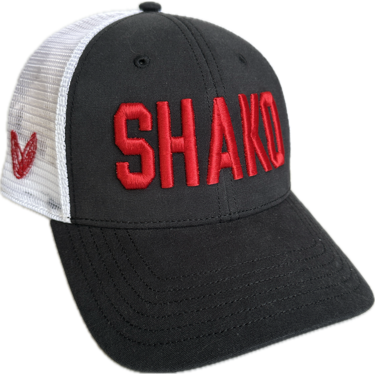 Town Hat - Shakopee