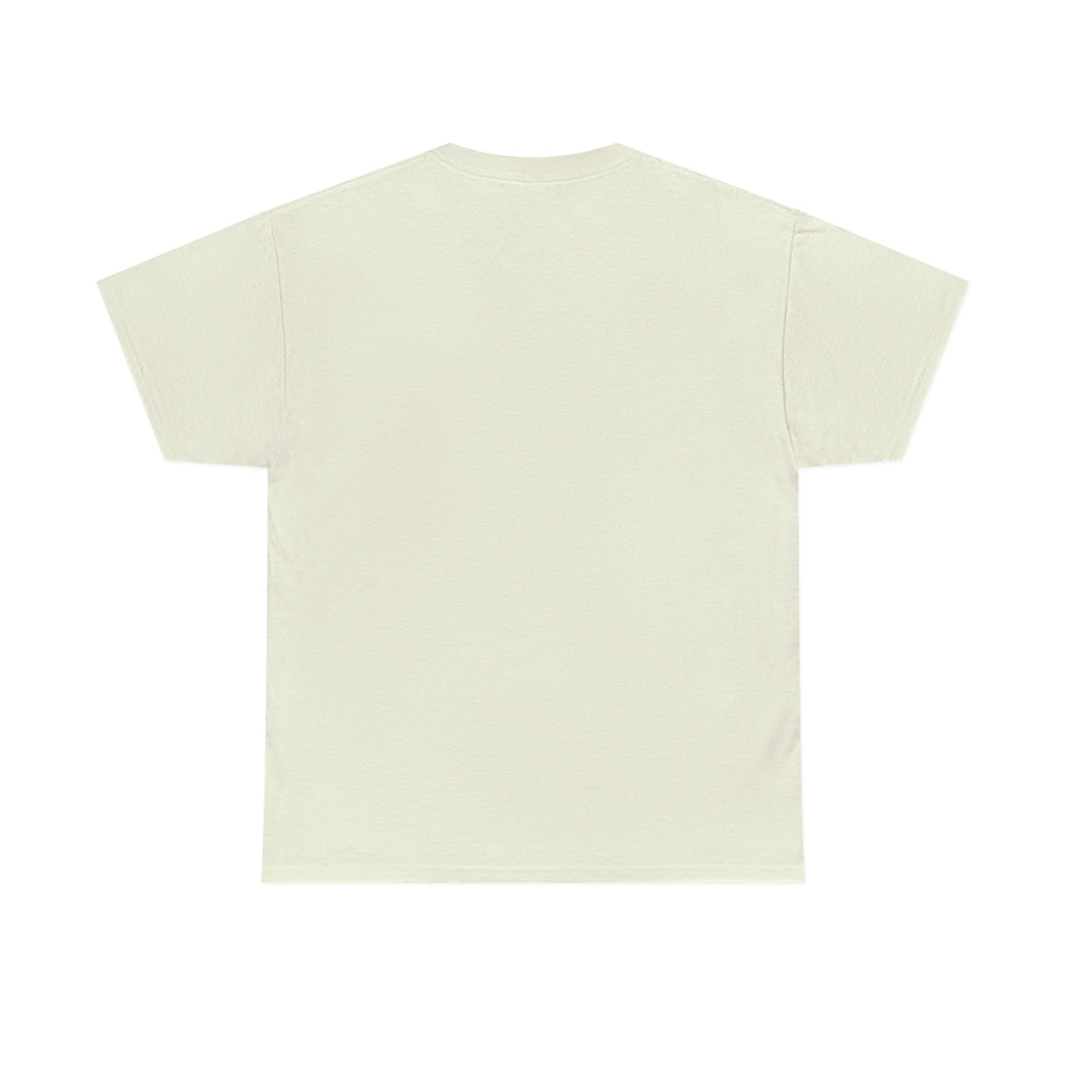 unremarkable Unisex T-Shirt