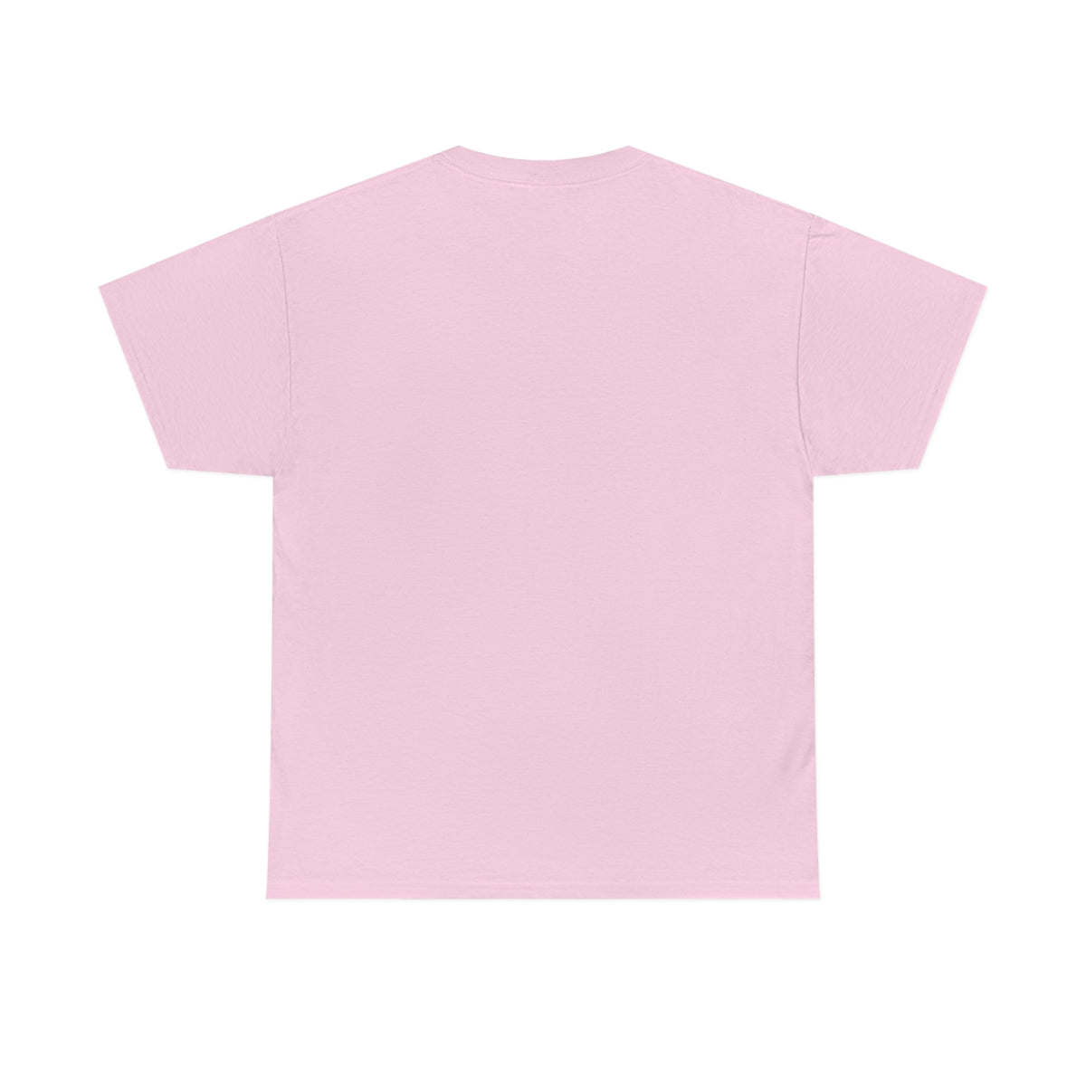 unremarkable Unisex T-Shirt