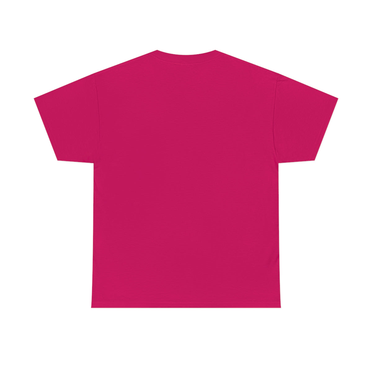 unremarkable Unisex T-Shirt