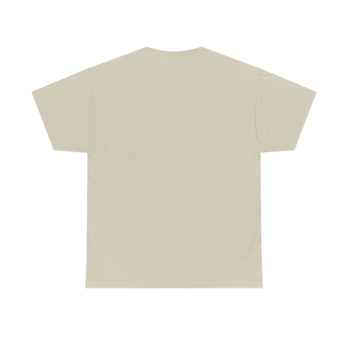 unremarkable Unisex T-Shirt