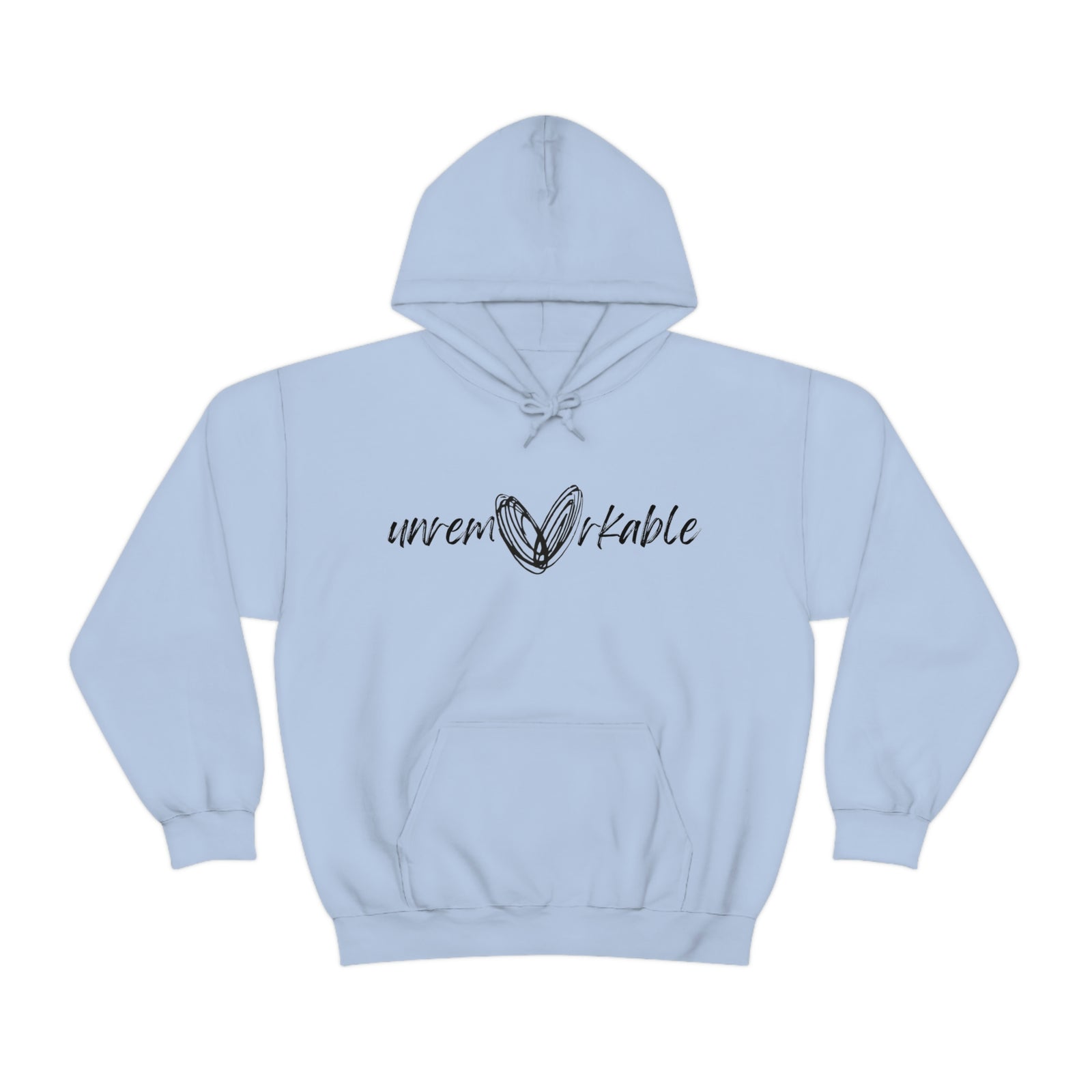 Collections - vraniCURE