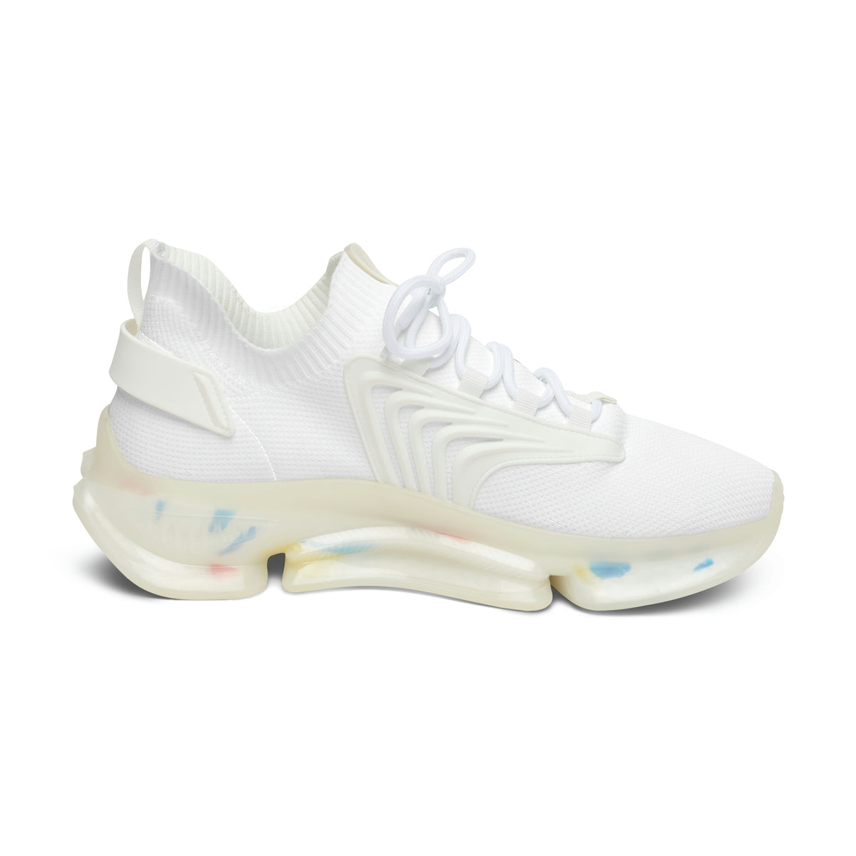 vraniCURE Women&#39;s Mesh Sneakers