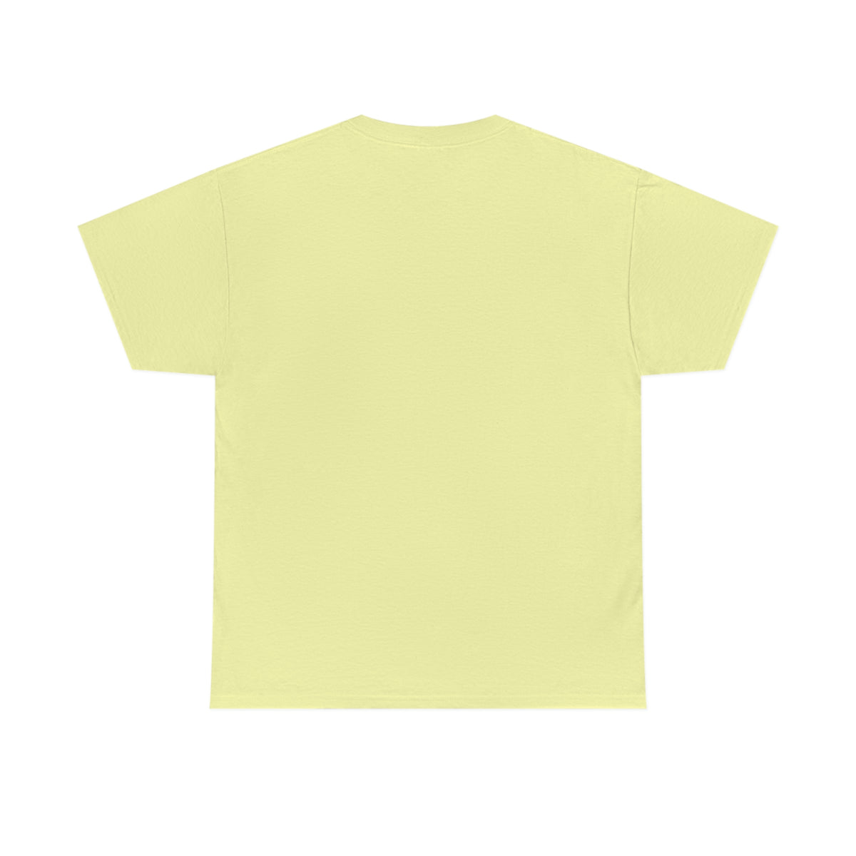 unremarkable Unisex T-Shirt