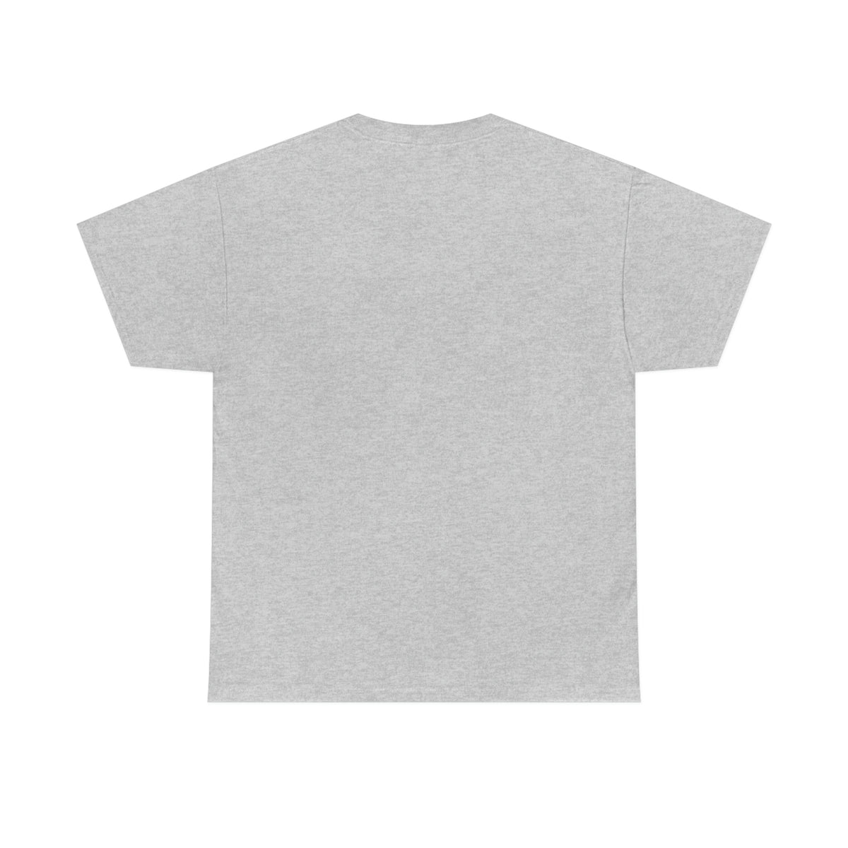 unremarkable Unisex T-Shirt