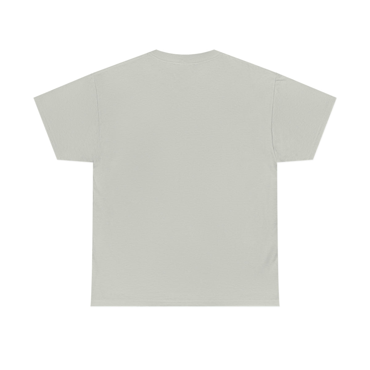 unremarkable Unisex T-Shirt