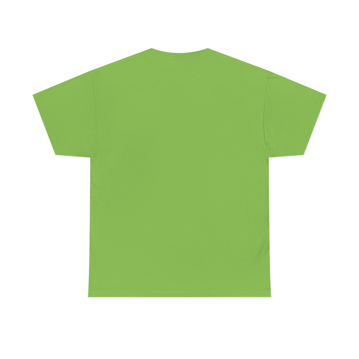unremarkable Unisex T-Shirt